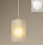 Panasonic �m�����`�y���_���g�����v LB16263