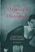 Book Depraved and Disorderly: Female Convicts, Sexuality and Gender in Colonial Australia