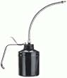 Flex Spout Oiler - 50-337 Rbg-Pt Flx Spout
