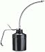 Flex Spout Oiler - 50-337 Rbg-Pt Flx Spout