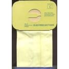 Electrolux Upright Style U Bags -12 pack by Electrolux