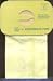 Electrolux Upright Style U Bags -12 pack