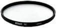 Nikon 77mm Screw-on Neutral Color Filter