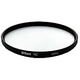 Nikon 77mm Screw-on Neutral Color Filter