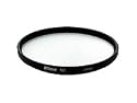 Nikon - Filter - protection - 77 mm