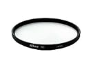 Nikon - Filter...