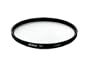 Nikon 77mm Screw-on Neutral Color Filter