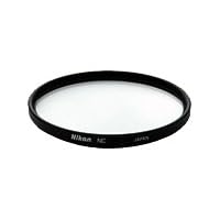 Nikon - Filter - protection - 77 mm