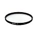 Nikon - Filter - protection - 77 mm