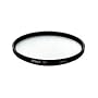 Nikon - Filter - protection - 77 mm