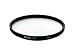 Nikon - Filter - protection - 77 mm