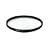 Nikon - Filter - protection - 77 mm