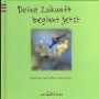 Produkt-Bild: Deine Zukunft beginnt jetzt. Das Buch f&uuml;r dich