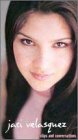 Jaci Velasquez - Clips & Conversations VHS [VHS]