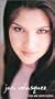 Jaci Velasquez - Clips & Conversations VHS