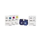 OKI - Print cartridge - 1 x yellow