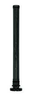 Spray Bar Assembly – emperor 280/400