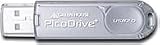 GH-UFD1GPLZ STD   1GB USB�ե�å���D