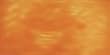 Plaid Gallery Glass Window Color 2 oz. amber