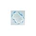 HABA 6297 - Armband Blaue Blume