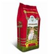 Pet Supplies : Oxbow Healthy Handfuls Hamster & Gerbil Food (2-lb bag)