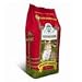 Pet Supplies : Oxbow Healthy Handfuls Hamster & Gerbil Food (2-lb bag)