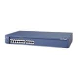 Cisco WS-C2912-XL-EN Catalyst 2900 Series Switch