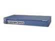 Cisco Catalyst 2912-XL - Switch - 12 ports - EN, Fast EN - 10Base-T, terminal, 100Base-TX