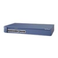 Cisco Catalyst 2912-XL - Switch - 12 ports - EN, Fast EN - 10Base-T, terminal, 100Base-TX
