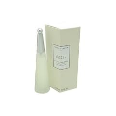 Issey Miyake Issey Miyake L'Eau D'Issey EDT Perfume Spray