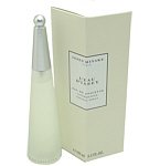 ISSEY MIYAKE by Issey Miyake - 1.6 oz EDT SPRAY - NEW in BOX