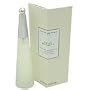 L'EAU D'ISSEY by Issey Miyake SOOTHING NIGHT FRAGRANCE SPRAY 3.3 oz / 97 ml for Women