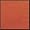 Burnt orange