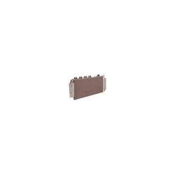 HP PDU 16A modular Preisvergleich