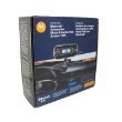 Motorola T605 Bluetooth Automotive Music & Hands-free System Retail Packaging