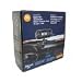 Motorola T605 Bluetooth Automotive Music & Hands-free System Retail Packaging