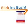 Gr�ndungsmanagement: mit Aufgaben und L�sungen