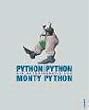 Die Autobiografie von Monty Python: Graham Chapman - John Cleese - Palin Michael - Terry Idle - Terry Gilliam mit Bob McCabe