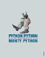 Python �ber Python