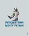 Die Autobiografie von Monty Python: Graham...