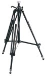 BOGEN 3246 Studio Tripos