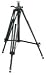Electronics : BOGEN 3246 Studio Tripos