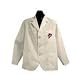 Iowa State University GELSCRUBS Short Labcoat