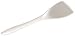 Gourmac White Melamine Turner 12.5