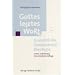Gottes letztes Wort: Grundri� der Fundamentaltheologie