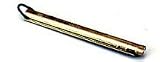 KNIGHT BRASS MUSKET CAPPERType: Musket