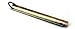 KNIGHT BRASS MUSKET CAPPERType: Musket