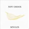 Singles