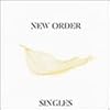 Singles
