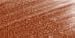 Vincent Longo Water Canvas Creme-To-Powder Foundation Cocoa Riche